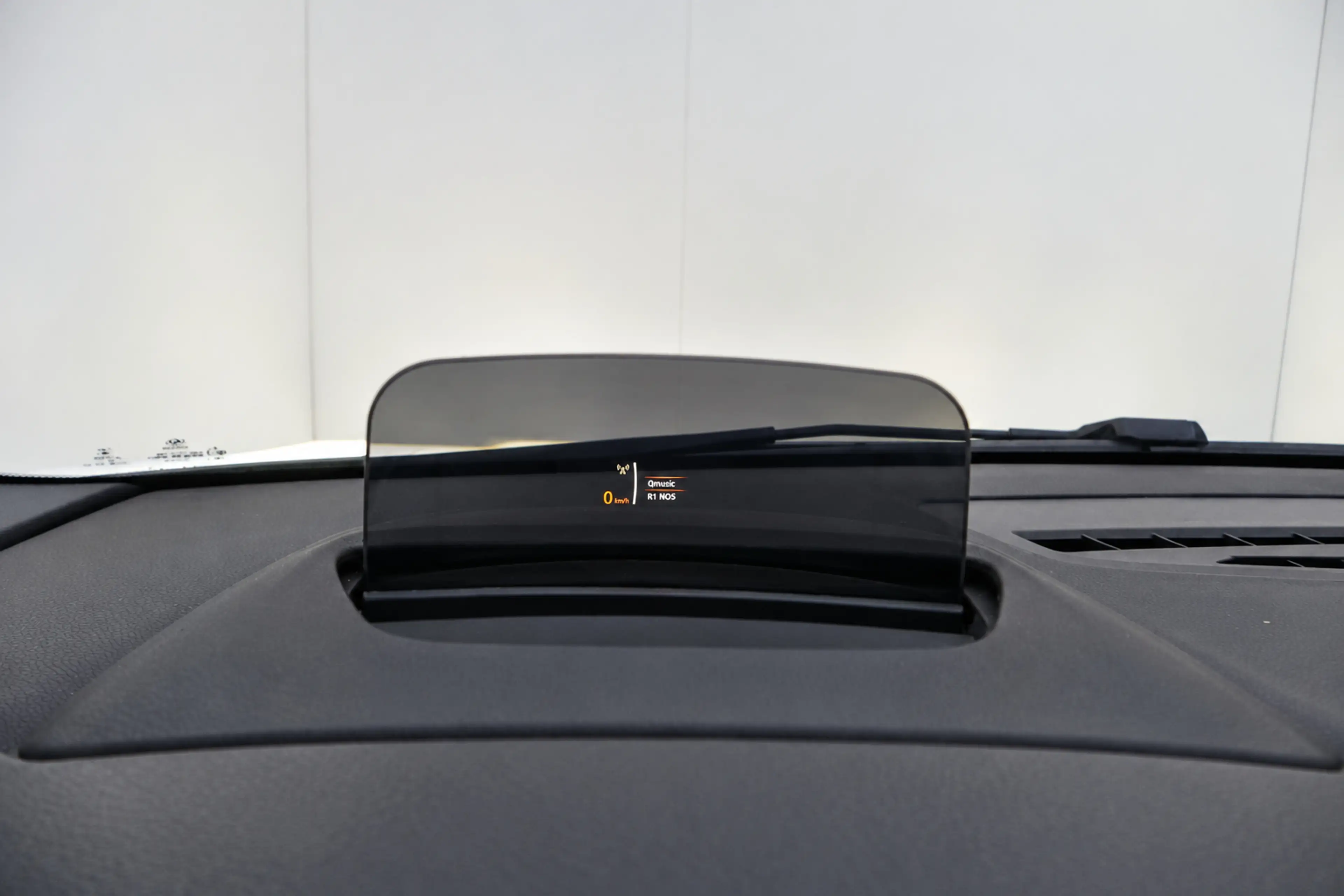 BMW 220 2-serie Active Tourer 220iA High Executive SCHUIFD — photo 15