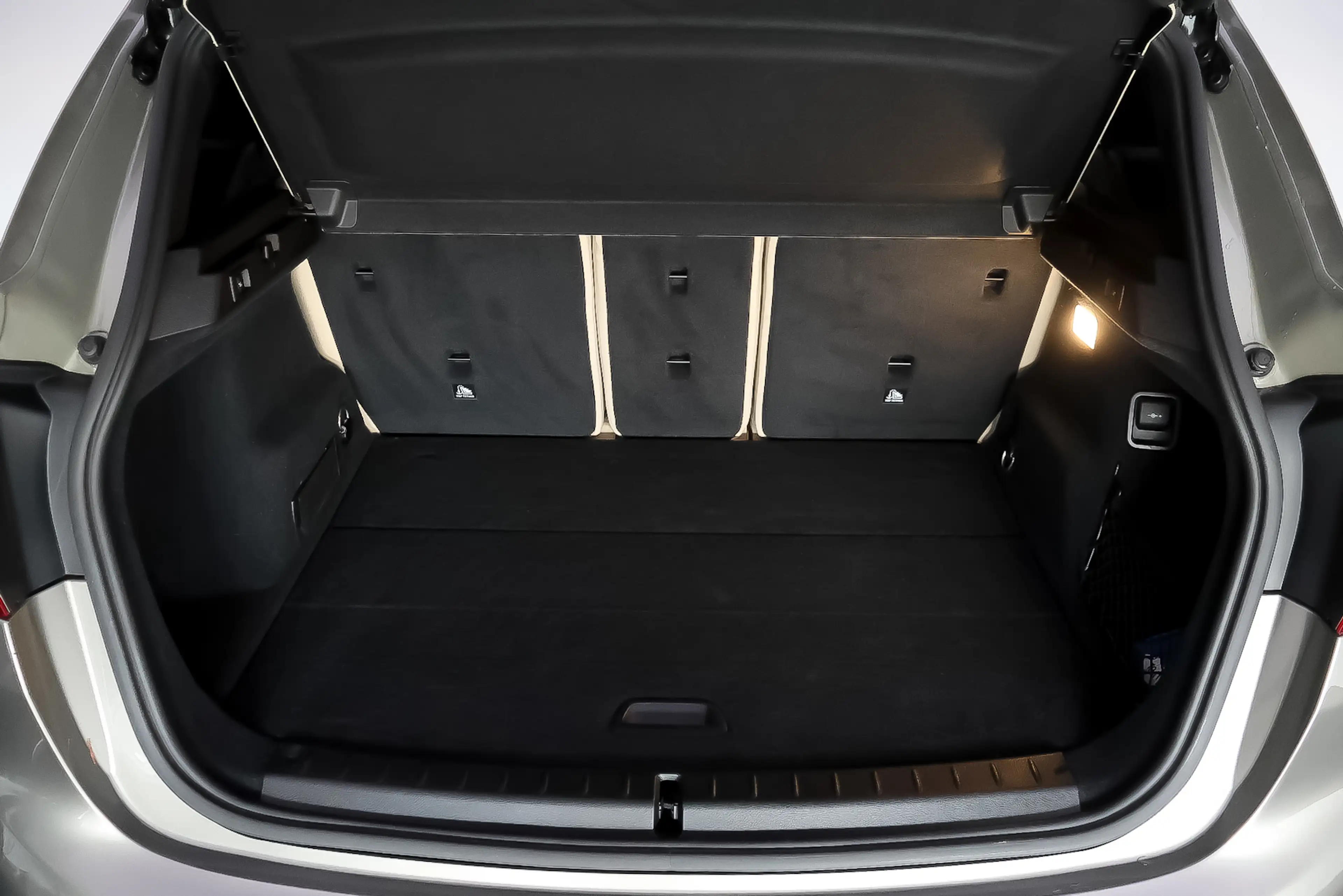 BMW 220 2-serie Active Tourer 220iA High Executive SCHUIFD — photo 7