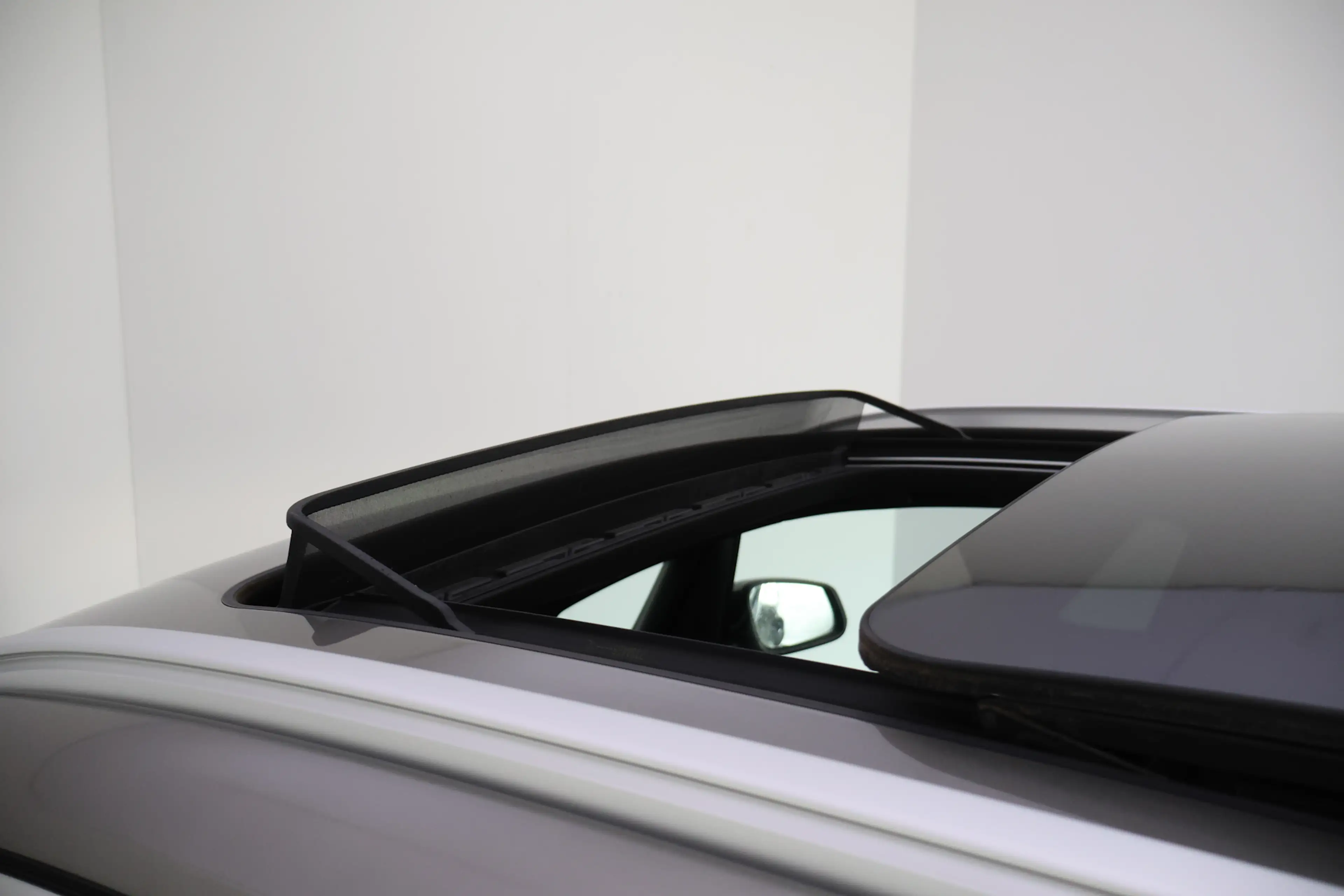 BMW 220 2-serie Active Tourer 220iA High Executive SCHUIFD — photo 25