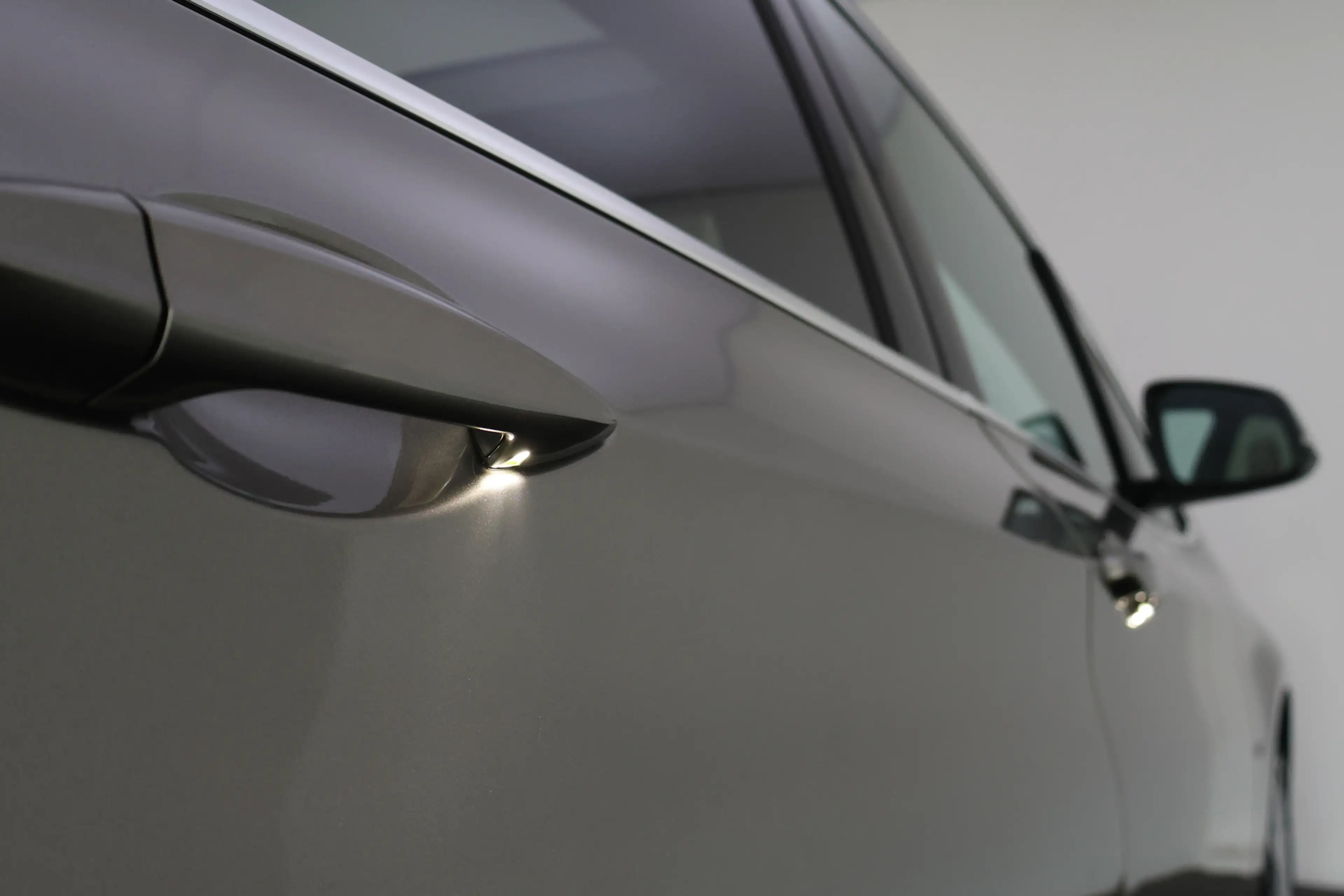 BMW 220 2-serie Active Tourer 220iA High Executive SCHUIFD — photo 24