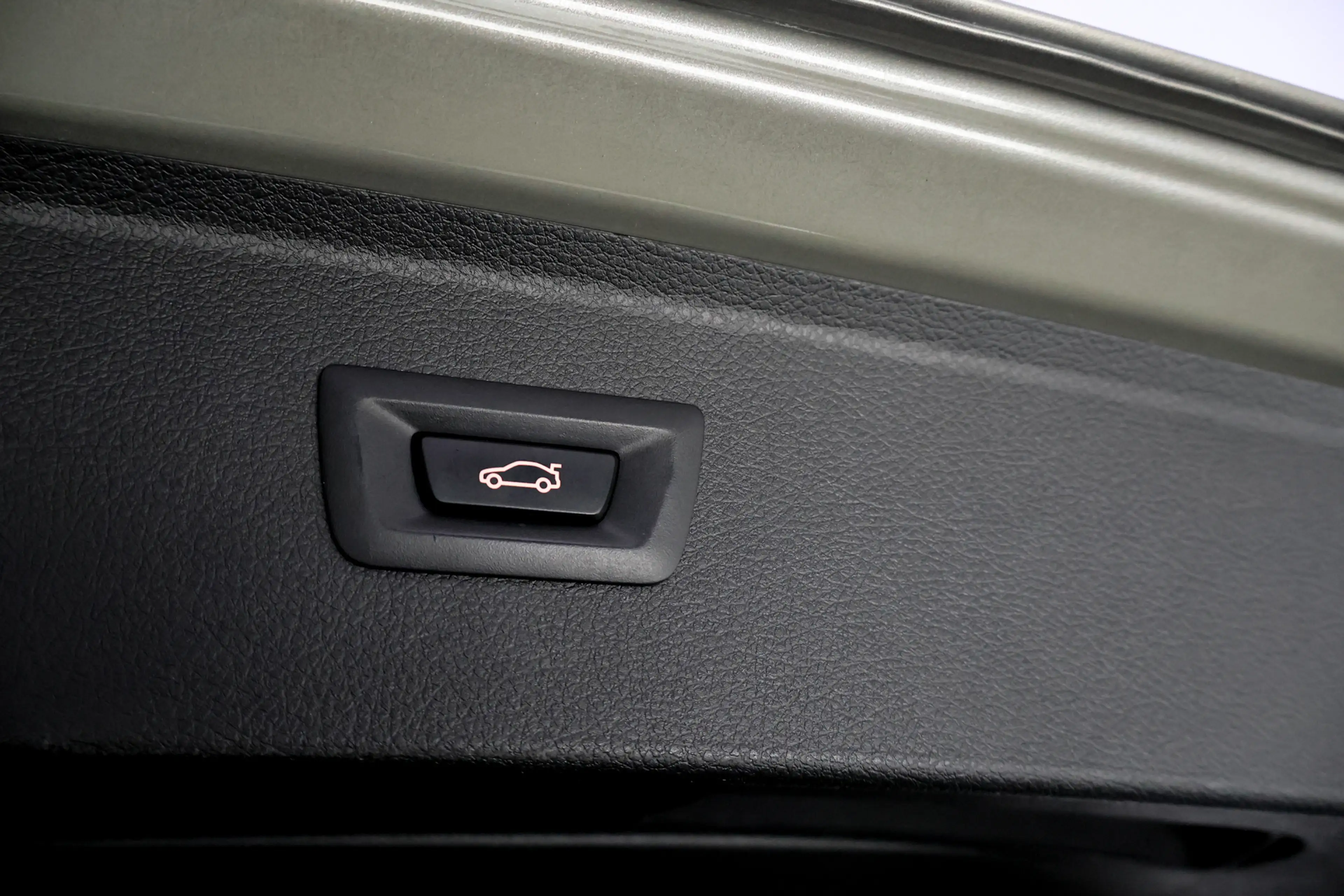 BMW 220 2-serie Active Tourer 220iA High Executive SCHUIFD — photo 23