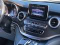 Mercedes-Benz V 250 V250 Marco Polo Horizon 7G, LED, 360°, AHK,STHZ Blanc - thumbnail 10