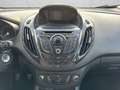 Ford Tourneo Courier Titanium *Navi*Rückfahrkamera* Rood - thumbnail 16