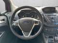 Ford Tourneo Courier Titanium *Navi*Rückfahrkamera* Rood - thumbnail 19