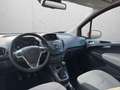 Ford Tourneo Courier Titanium *Navi*Rückfahrkamera* Rood - thumbnail 17