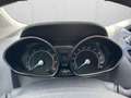 Ford Tourneo Courier Titanium *Navi*Rückfahrkamera* Rood - thumbnail 20