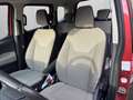 Ford Tourneo Courier Titanium *Navi*Rückfahrkamera* Rood - thumbnail 21