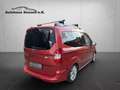 Ford Tourneo Courier Titanium *Navi*Rückfahrkamera* Rood - thumbnail 7