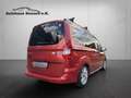 Ford Tourneo Courier Titanium *Navi*Rückfahrkamera* Rood - thumbnail 13