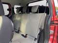 Ford Tourneo Courier Titanium *Navi*Rückfahrkamera* Rood - thumbnail 22