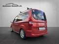 Ford Tourneo Courier Titanium *Navi*Rückfahrkamera* Rood - thumbnail 12