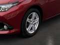 Toyota Auris Rouge - thumbnail 13