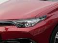 Toyota Auris Rouge - thumbnail 14