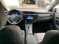 Toyota Auris Rouge - thumbnail 8