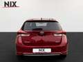 Toyota Auris Rouge - thumbnail 4