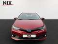 Toyota Auris Rouge - thumbnail 5