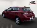 Toyota Auris Rouge - thumbnail 2