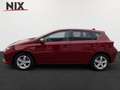 Toyota Auris Rouge - thumbnail 3