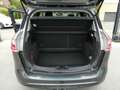 Ford B-Max 1.0 i ecoboost 100pk Titanium Luxe 11000km (33628) Grijs - thumbnail 11