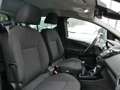Ford B-Max 1.0 i ecoboost 100pk Titanium Luxe 11000km (33628) Grijs - thumbnail 6