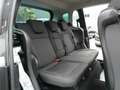 Ford B-Max 1.0 i ecoboost 100pk Titanium Luxe 11000km (33628) Grijs - thumbnail 9