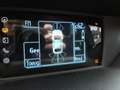 Ford B-Max 1.0 i ecoboost 100pk Titanium Luxe 11000km (33628) Grijs - thumbnail 12