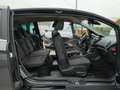 Ford B-Max 1.0 i ecoboost 100pk Titanium Luxe 11000km (33628) Grijs - thumbnail 10