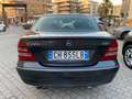 Mercedes-Benz C 220 CDI cat Elegance siva - thumbnail 5