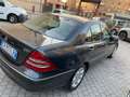 Mercedes-Benz C 220 CDI cat Elegance Szary - thumbnail 4