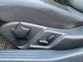 Mercedes-Benz C 220 CDI cat Elegance Grey - thumbnail 10