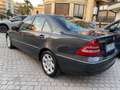 Mercedes-Benz C 220 CDI cat Elegance siva - thumbnail 6