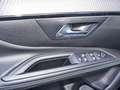 Peugeot 5008 Allure Pack 130 PT NAV+Keyless+LED+Kamera Klima Negru - thumbnail 11