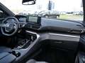 Peugeot 5008 Allure Pack 130 PT NAV+Keyless+LED+Kamera Klima Чорний - thumbnail 5