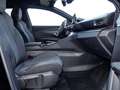 Peugeot 5008 Allure Pack 130 PT NAV+Keyless+LED+Kamera Klima Fekete - thumbnail 4