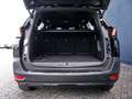Peugeot 5008 Allure Pack 130 PT NAV+Keyless+LED+Kamera Klima Black - thumbnail 9
