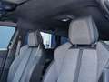 Peugeot 5008 Allure Pack 130 PT NAV+Keyless+LED+Kamera Klima Siyah - thumbnail 12