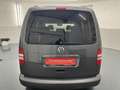 Volkswagen Caddy Kombi Family BMT 1,6 TDI  * SOFORT FINANZIERUNG... Grau - thumbnail 4