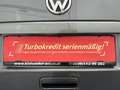 Volkswagen Caddy Kombi Family BMT 1,6 TDI  * SOFORT FINANZIERUNG... Grau - thumbnail 16