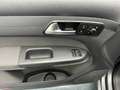 Volkswagen Caddy Kombi Family BMT 1,6 TDI  * SOFORT FINANZIERUNG... Grau - thumbnail 10
