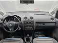 Volkswagen Caddy Kombi Family BMT 1,6 TDI  * SOFORT FINANZIERUNG... Grau - thumbnail 12
