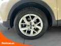 Renault Captur TCe GPF Limited 96kW Blanco - thumbnail 23
