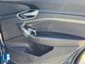 Audi e-tron 50 quattro Bleu - thumbnail 50
