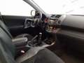 Toyota RAV 4 RAV4 Crossport 2.2 D-4D 150 CV Lounge Blanco - thumbnail 13