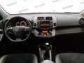 Toyota RAV 4 RAV4 Crossport 2.2 D-4D 150 CV Lounge Blanc - thumbnail 11