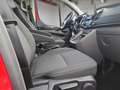 Ford Tourneo Custom 8Sitze + Winterpaket +WR + Navi + L2 Rouge - thumbnail 22
