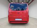 Ford Tourneo Custom 8Sitze + Winterpaket +WR + Navi + L2 Rouge - thumbnail 7