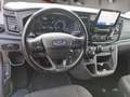 Ford Tourneo Custom 8Sitze + Winterpaket +WR + Navi + L2 Rouge - thumbnail 19