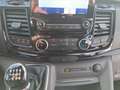 Ford Tourneo Custom 8Sitze + Winterpaket +WR + Navi + L2 Rouge - thumbnail 21