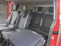 Ford Tourneo Custom 8Sitze + Winterpaket +WR + Navi + L2 Rouge - thumbnail 15