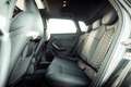 Audi RS3 quattro,MATRIX,SONOS,PANO,MEMORY,NAPPA,ACC Gri - thumbnail 6